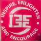 Unisex PINK T-shirt