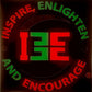 Unisex BLACK/RED/GREEN T-shirt