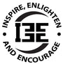 Inspire, Enlighten & Encourage